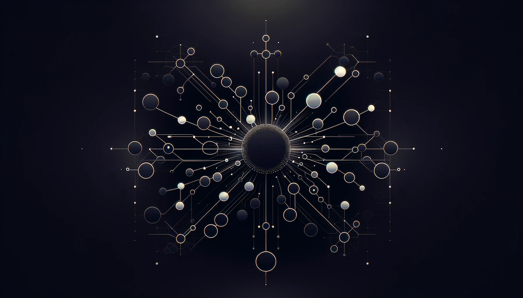 Blog Thumbnail Image