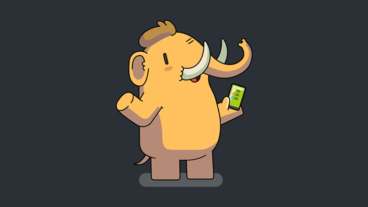 Blog Inner Colum Image